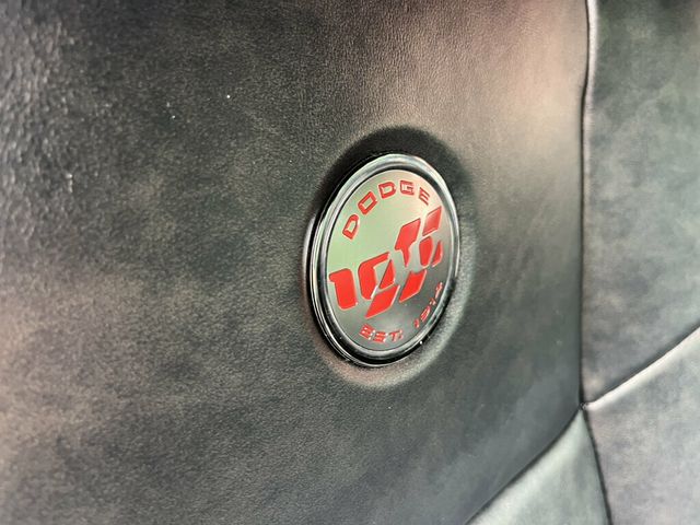 2014 Dodge Challenger R/T Plus 100Th Anniversary Edition Hemi - 23064697 - 15