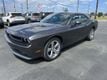 2014 Dodge Challenger SXT - 22982119 - 0