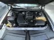 2014 Dodge Challenger SXT - 22982119 - 10
