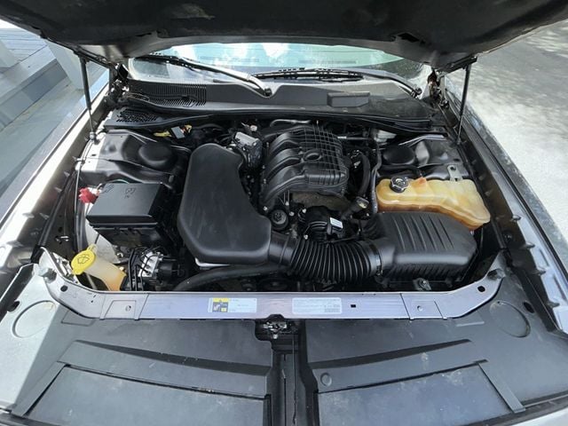 2014 Dodge Challenger SXT - 22982119 - 10