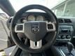 2014 Dodge Challenger SXT - 22982119 - 14