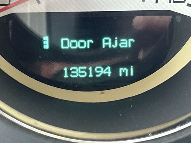 2014 Dodge Challenger SXT - 22982119 - 15