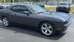 2014 Dodge Challenger SXT - 22982119 - 1