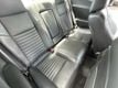 2014 Dodge Challenger SXT - 22982119 - 19