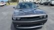 2014 Dodge Challenger SXT - 22982119 - 2