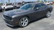 2014 Dodge Challenger SXT - 22982119 - 3