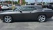 2014 Dodge Challenger SXT - 22982119 - 4