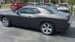 2014 Dodge Challenger SXT - 22982119 - 5