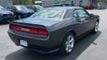 2014 Dodge Challenger SXT - 22982119 - 7