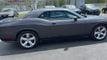 2014 Dodge Challenger SXT - 22982119 - 8