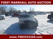2014 Dodge Charger  - 22987077 - 0