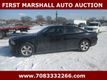 2014 Dodge Charger  - 22987077 - 9