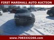 2014 Dodge Charger  - 22987077 - 10