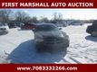 2014 Dodge Charger  - 22987077 - 1