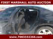 2014 Dodge Charger  - 22987077 - 2