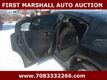 2014 Dodge Charger  - 22987077 - 3