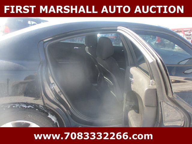 2014 Dodge Charger  - 22987077 - 4