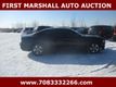 2014 Dodge Charger  - 22987077 - 6