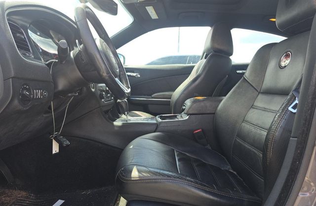 2014 Dodge Charger 4dr Sedan RT 100th Anniversary RWD - 23020543 - 6