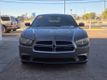 2014 Dodge Charger 4dr Sedan SE RWD - 22773160 - 4