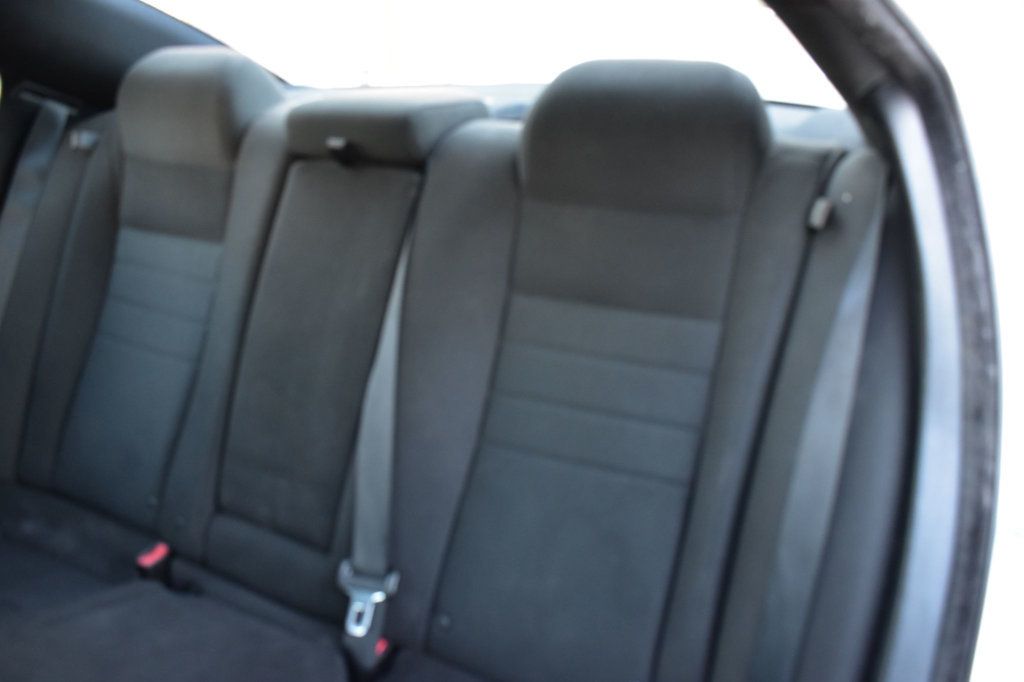 2014 Dodge Charger 4dr Sedan SE RWD - 22976403 - 17