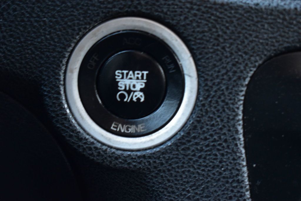 2014 Dodge Charger 4dr Sedan SE RWD - 22976403 - 22