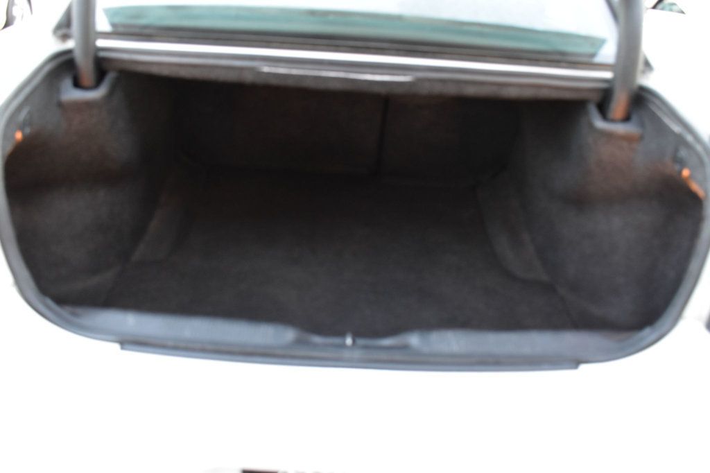 2014 Dodge Charger 4dr Sedan SE RWD - 22976403 - 34