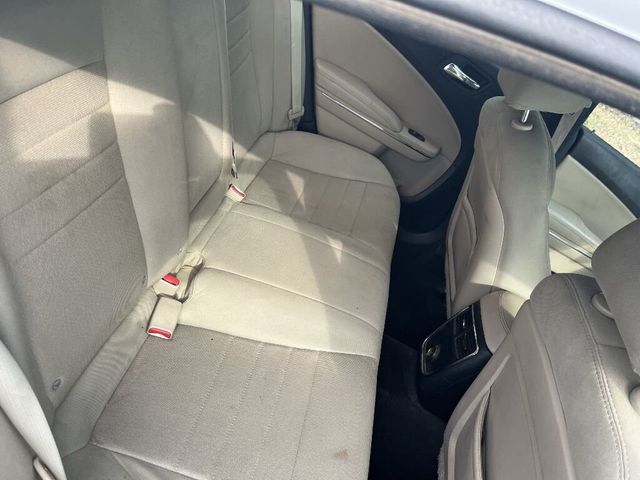 2014 Dodge Charger 4dr Sedan SE RWD - 22109561 - 3