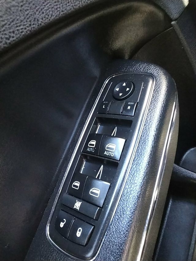 2014 Dodge Charger 4dr Sedan SE RWD - 23035342 - 18