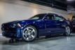 2014 Dodge Charger *Road/Track* *R/T* *5.7L Hemi V8* *Only 11k Miles* - 23041141 - 0