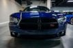 2014 Dodge Charger *Road/Track* *R/T* *5.7L Hemi V8* *Only 11k Miles* - 23041141 - 14