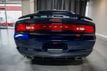 2014 Dodge Charger *Road/Track* *R/T* *5.7L Hemi V8* *Only 11k Miles* - 23041141 - 15