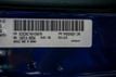 2014 Dodge Charger *Road/Track* *R/T* *5.7L Hemi V8* *Only 11k Miles* - 23041141 - 17