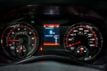 2014 Dodge Charger *Road/Track* *R/T* *5.7L Hemi V8* *Only 11k Miles* - 23041141 - 18