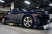 2014 Dodge Charger *Road/Track* *R/T* *5.7L Hemi V8* *Only 11k Miles* - 23041141 - 1