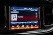 2014 Dodge Charger *Road/Track* *R/T* *5.7L Hemi V8* *Only 11k Miles* - 23041141 - 19