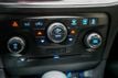 2014 Dodge Charger *Road/Track* *R/T* *5.7L Hemi V8* *Only 11k Miles* - 23041141 - 22