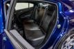 2014 Dodge Charger *Road/Track* *R/T* *5.7L Hemi V8* *Only 11k Miles* - 23041141 - 25