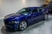 2014 Dodge Charger *Road/Track* *R/T* *5.7L Hemi V8* *Only 11k Miles* - 23041141 - 28