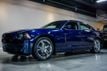 2014 Dodge Charger *Road/Track* *R/T* *5.7L Hemi V8* *Only 11k Miles* - 23041141 - 2