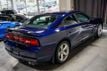 2014 Dodge Charger *Road/Track* *R/T* *5.7L Hemi V8* *Only 11k Miles* - 23041141 - 29