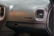 2014 Dodge Charger *Road/Track* *R/T* *5.7L Hemi V8* *Only 11k Miles* - 23041141 - 31
