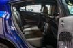 2014 Dodge Charger *Road/Track* *R/T* *5.7L Hemi V8* *Only 11k Miles* - 23041141 - 35