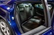 2014 Dodge Charger *Road/Track* *R/T* *5.7L Hemi V8* *Only 11k Miles* - 23041141 - 36