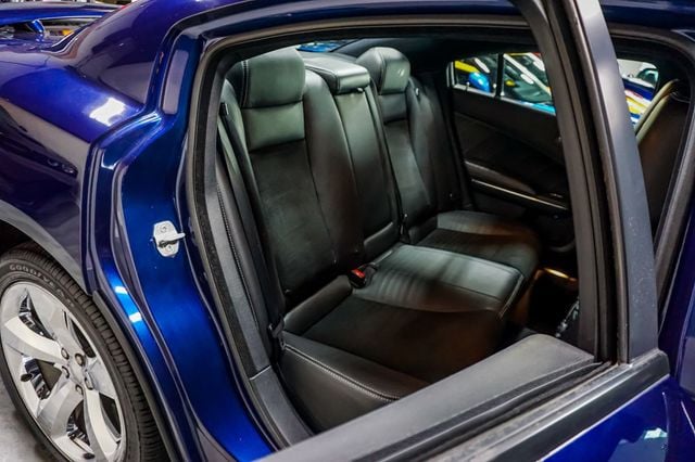 2014 Dodge Charger *Road/Track* *R/T* *5.7L Hemi V8* *Only 11k Miles* - 23041141 - 36