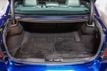 2014 Dodge Charger *Road/Track* *R/T* *5.7L Hemi V8* *Only 11k Miles* - 23041141 - 37