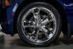 2014 Dodge Charger *Road/Track* *R/T* *5.7L Hemi V8* *Only 11k Miles* - 23041141 - 38