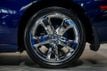 2014 Dodge Charger *Road/Track* *R/T* *5.7L Hemi V8* *Only 11k Miles* - 23041141 - 39