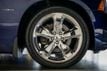 2014 Dodge Charger *Road/Track* *R/T* *5.7L Hemi V8* *Only 11k Miles* - 23041141 - 41