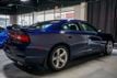 2014 Dodge Charger *Road/Track* *R/T* *5.7L Hemi V8* *Only 11k Miles* - 23041141 - 43